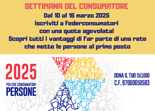 settimana del consumatore.png